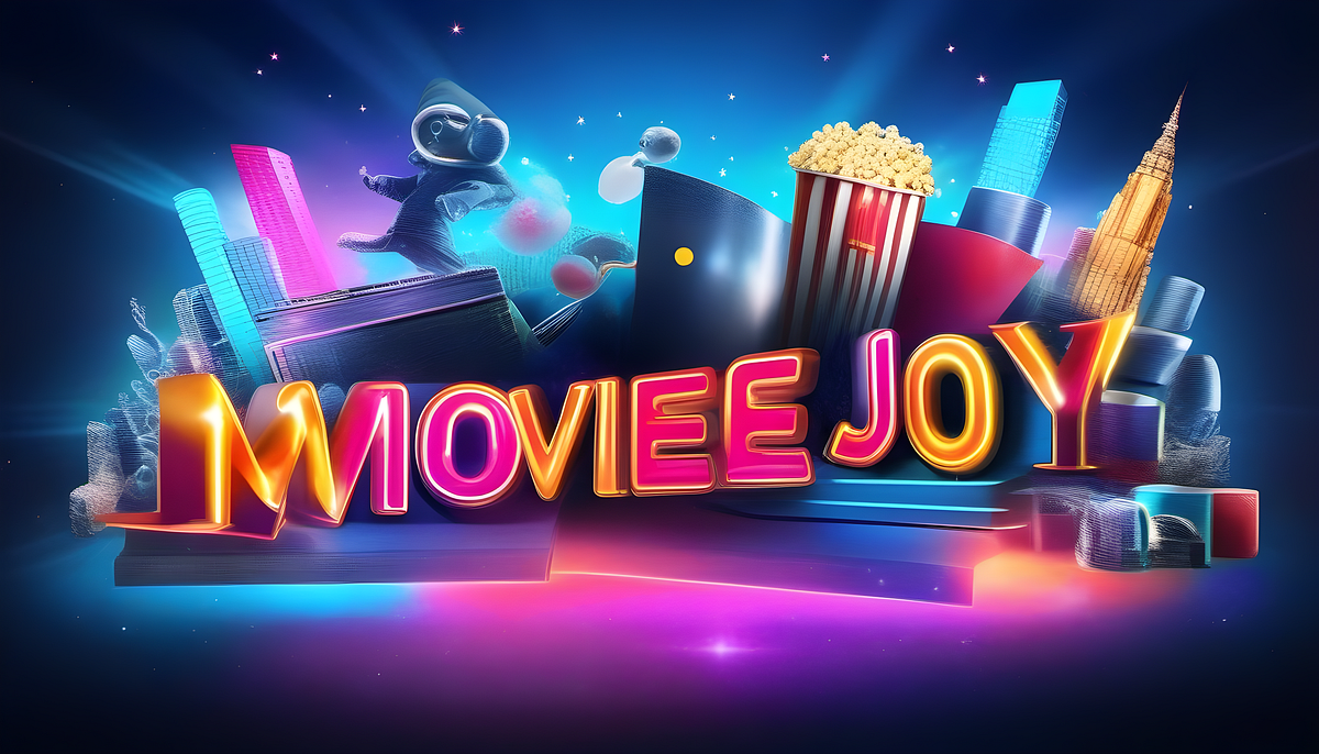 moviesjoy