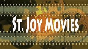 joymovies