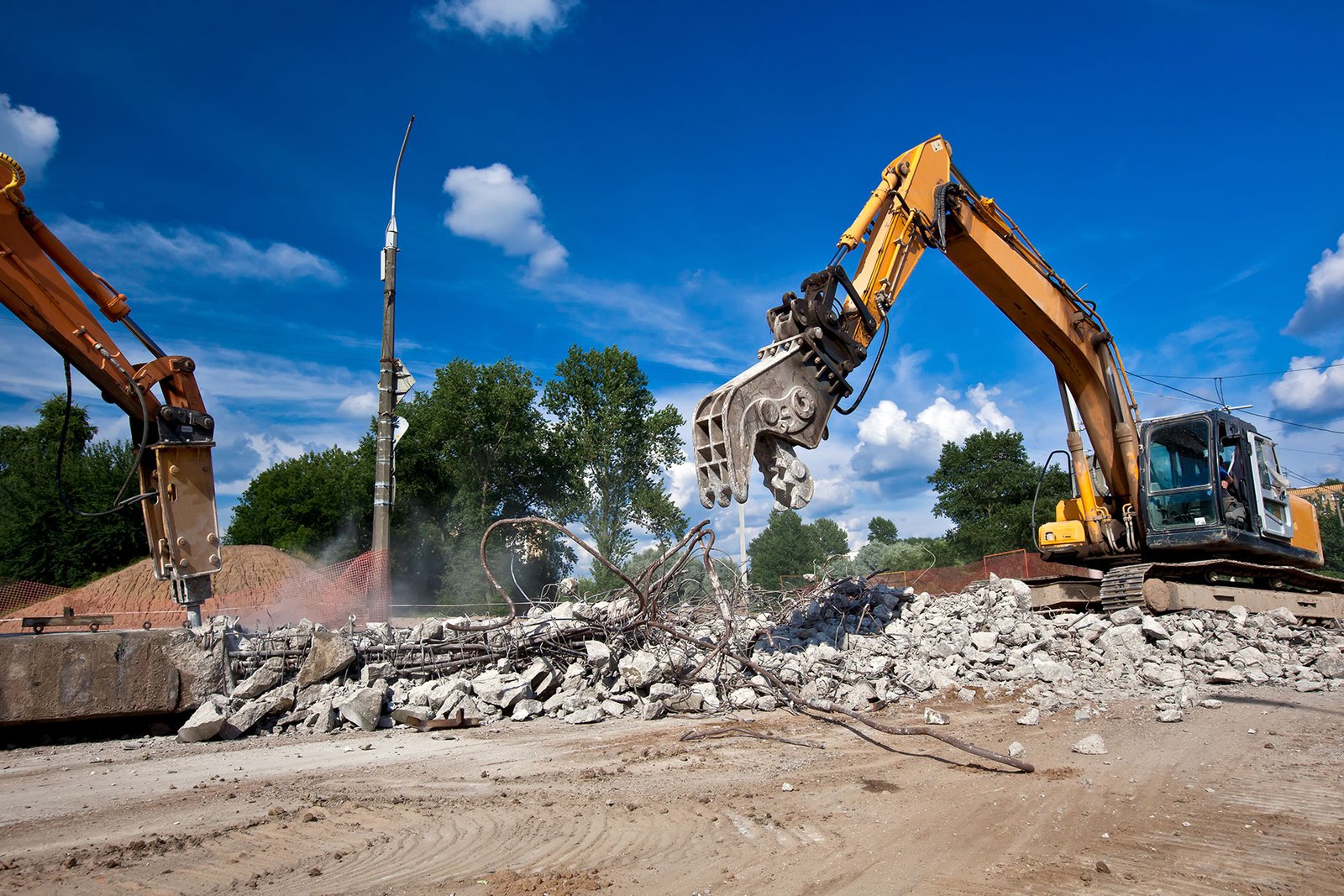 #excavationworkmelbourne #commercialdemolitioncontractorsmelbourne #excavationcontractorsmelbourne